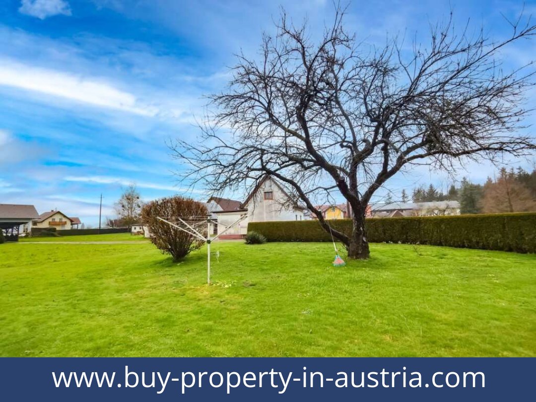 buy-property-in-austria-frauental an der lassnitz-8523-20250916181755-0024801020.jpg